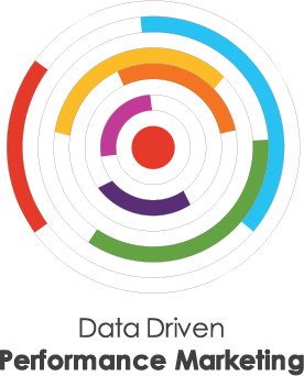 Data Driven Performance Marketing