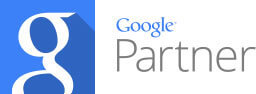 Clixous is an Adwords Certified Partner